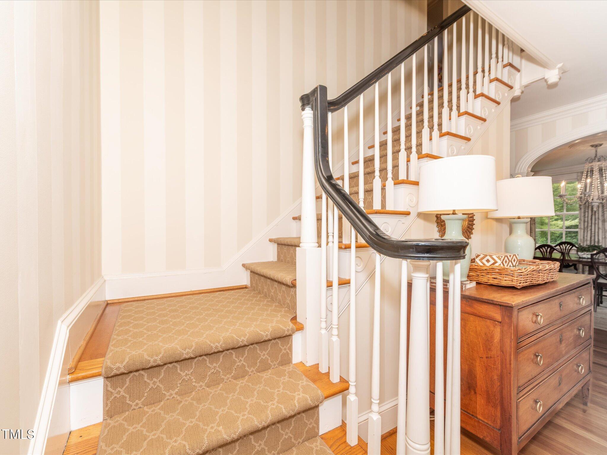 2622 Dover Road Raleigh, NC 27608 - Photo 32 of 72 32-DSC0605