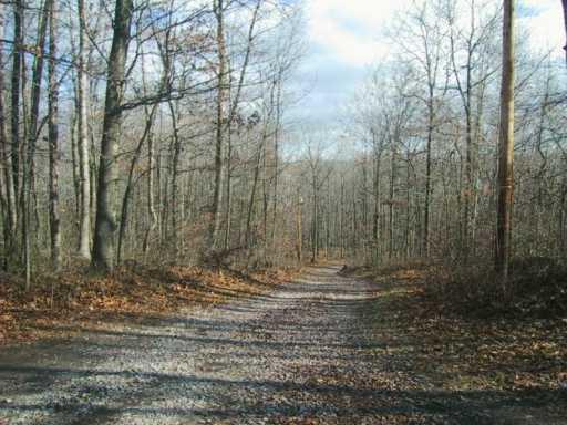 516 Braddock Road Farmington, PA 15437 - Photo 1 of 2 View.
