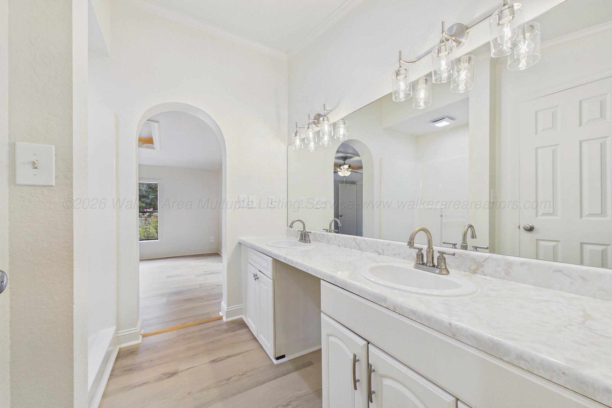 460 Wells Loop Jasper, AL 35503 - Photo 15 of 40 Gallery Image 15