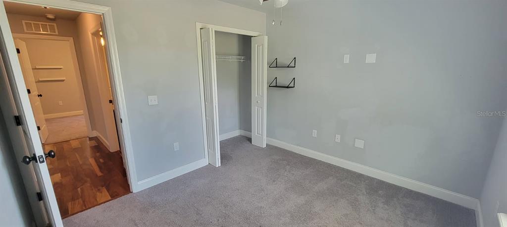 2032 Southwest 252nd Street Newberry, FL 32669 - Photo 18 of 23