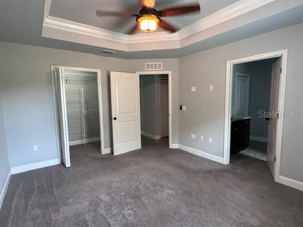wooden floor and window in a room