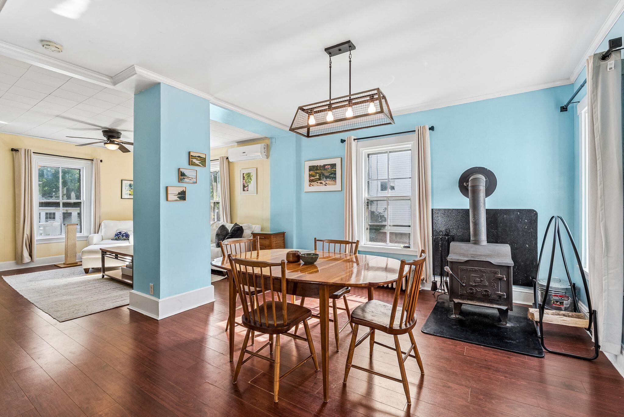 188 North Street Bath, ME 04530 - Photo 13 of 60 35_DSC01746