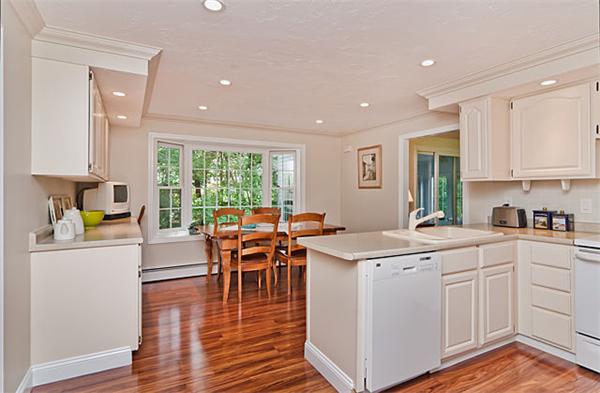 3 Barker Road Acton, MA 01720 - Photo 4 of 22 Gallery Image 4