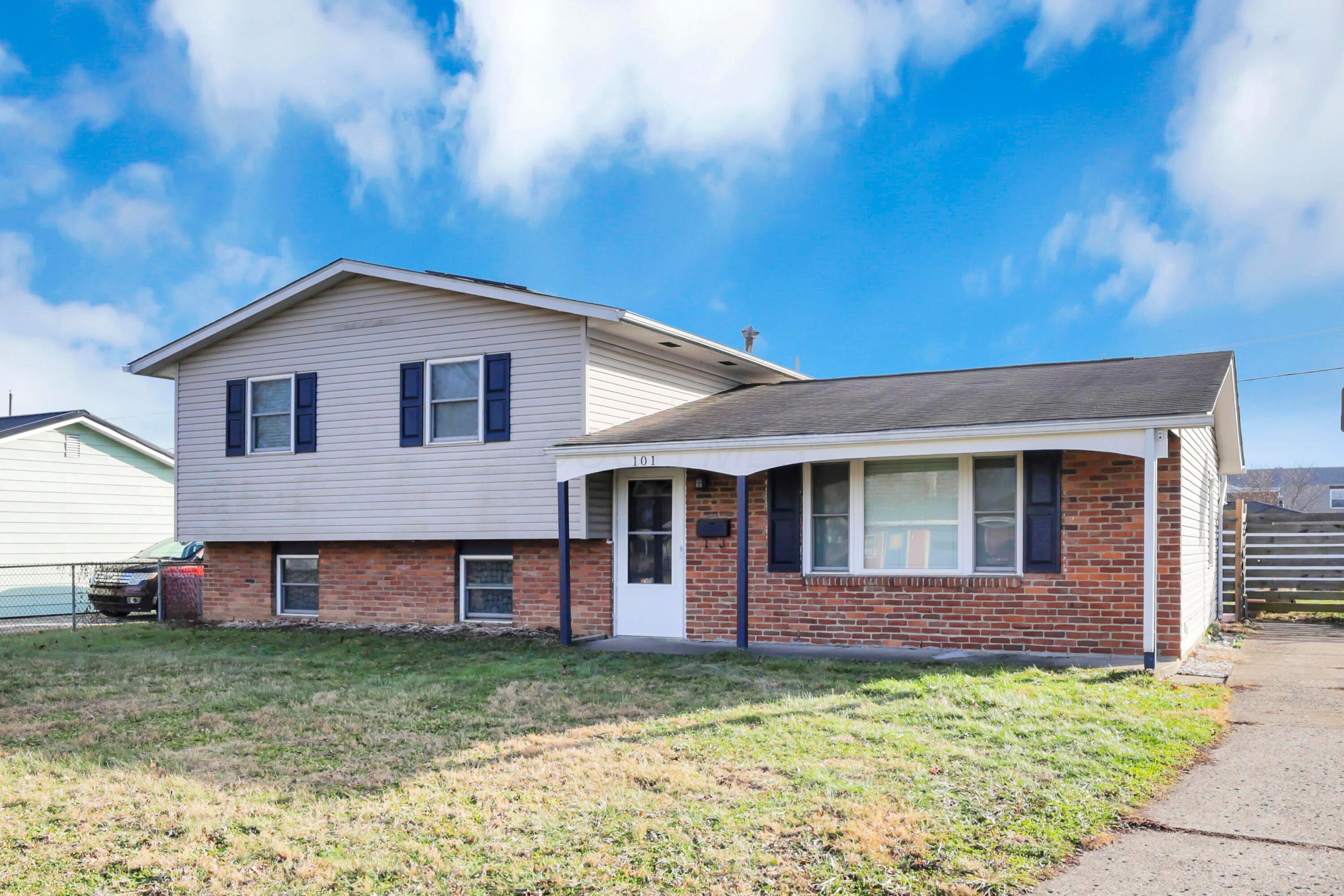 101 Fieldpoint Road Heath, OH 43056 - Photo 1 of 40 main