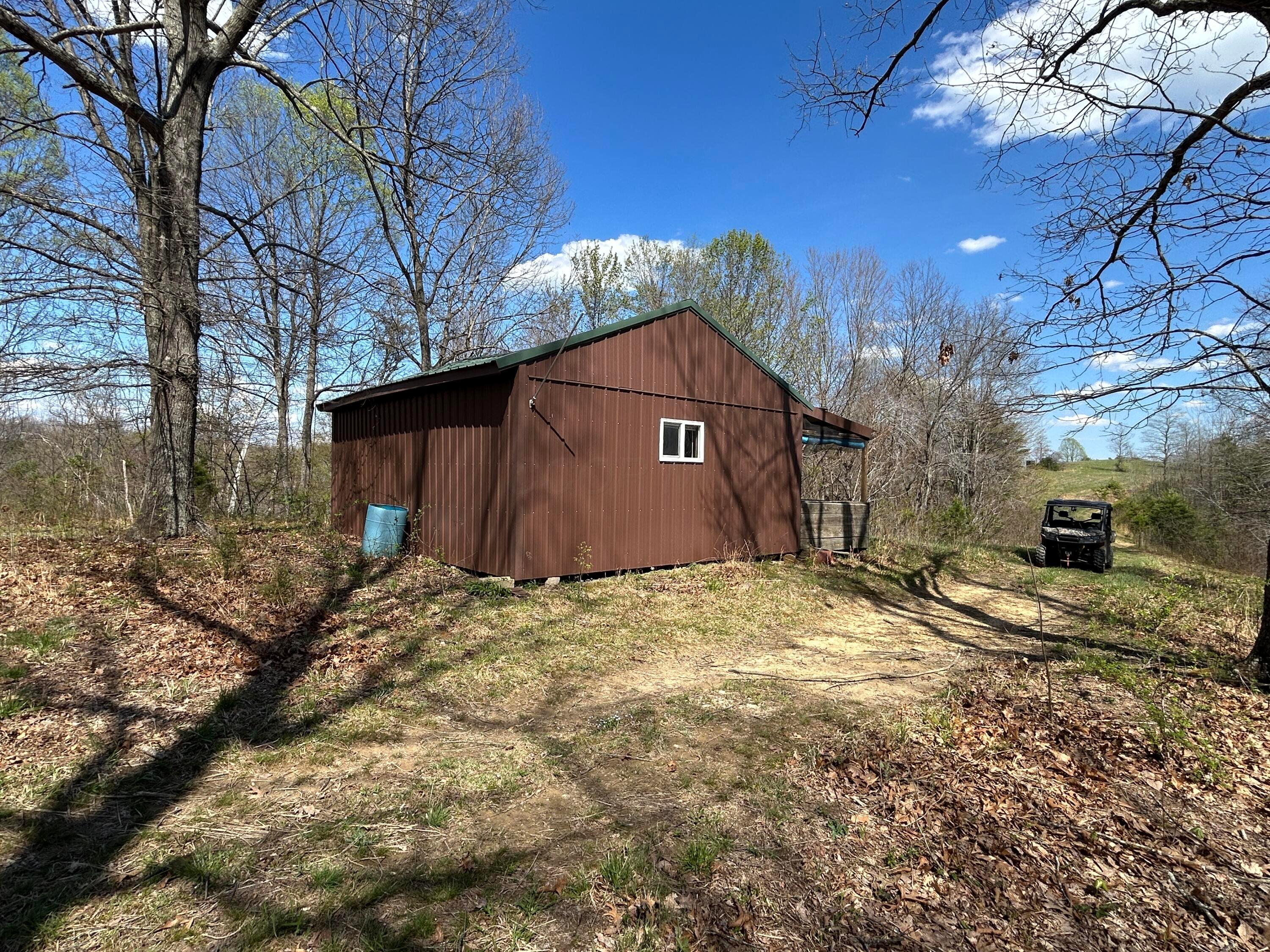 1322 Peniel Road Patriot, OH 45658 - Photo 22 of 54 Pic 13