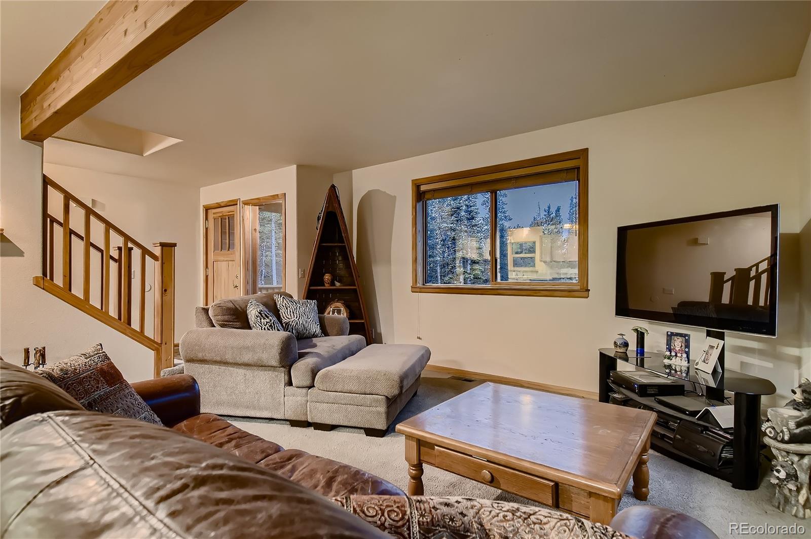 270 Lake Road Idaho Springs, CO 80452 - Photo 14 of 40 Gallery Image 14