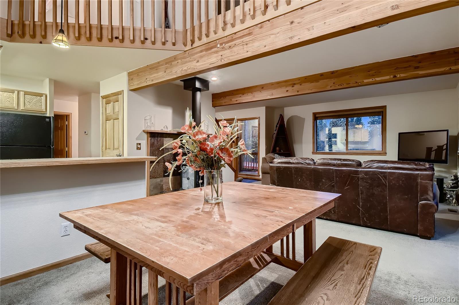 270 Lake Road Idaho Springs, CO 80452 - Photo 17 of 40 Gallery Image 17