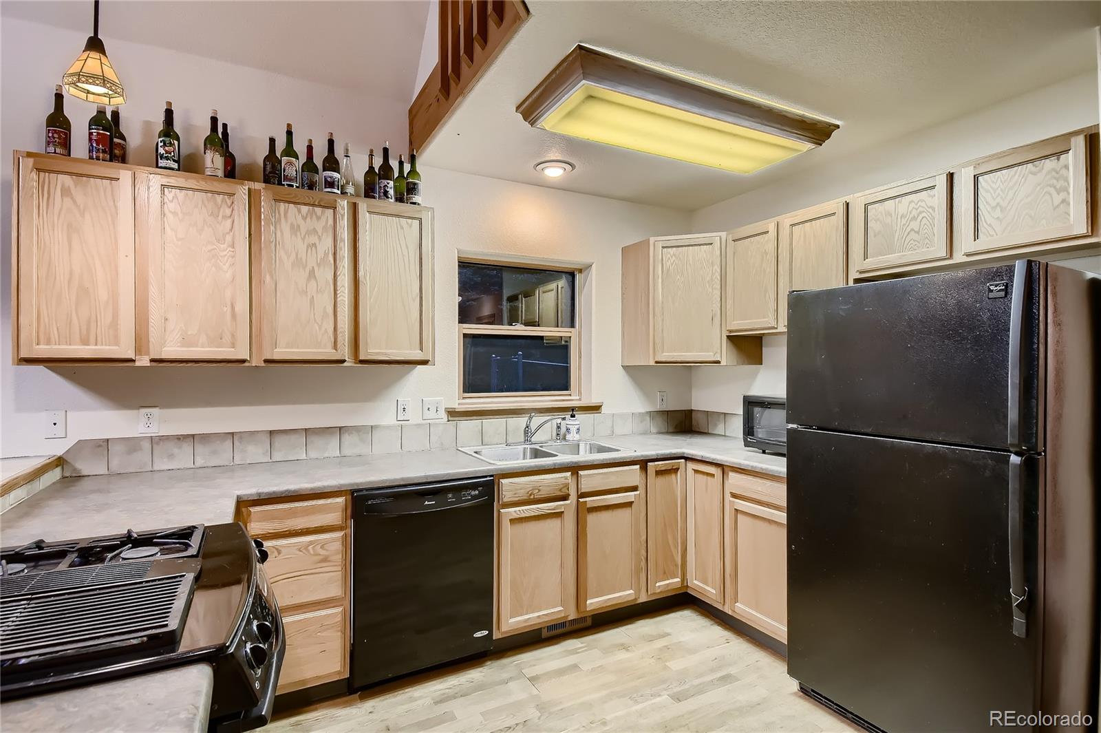 270 Lake Road Idaho Springs, CO 80452 - Photo 18 of 40 Gallery Image 18
