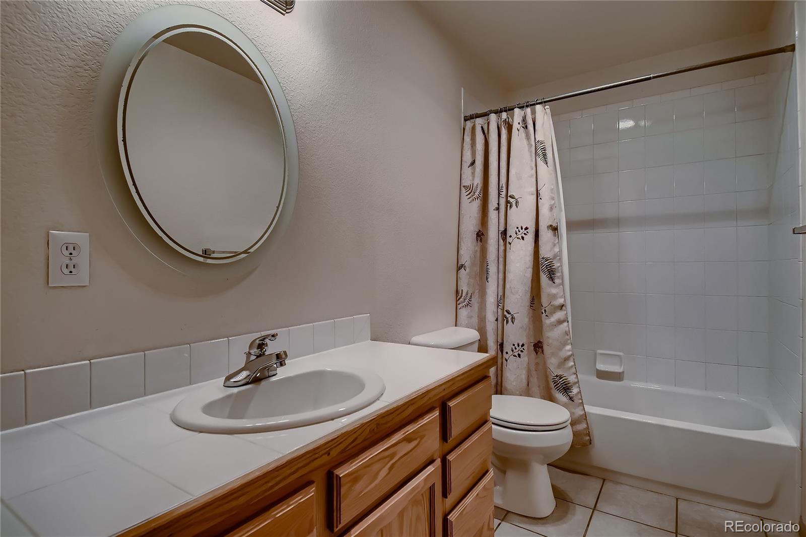 270 Lake Road Idaho Springs, CO 80452 - Photo 22 of 40 Gallery Image 22