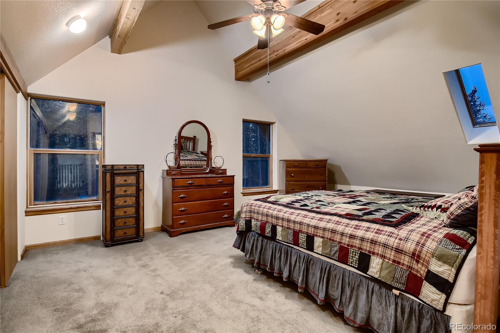 270 Lake Road Idaho Springs, CO 80452 - Photo 24 of 40 Gallery Image 24