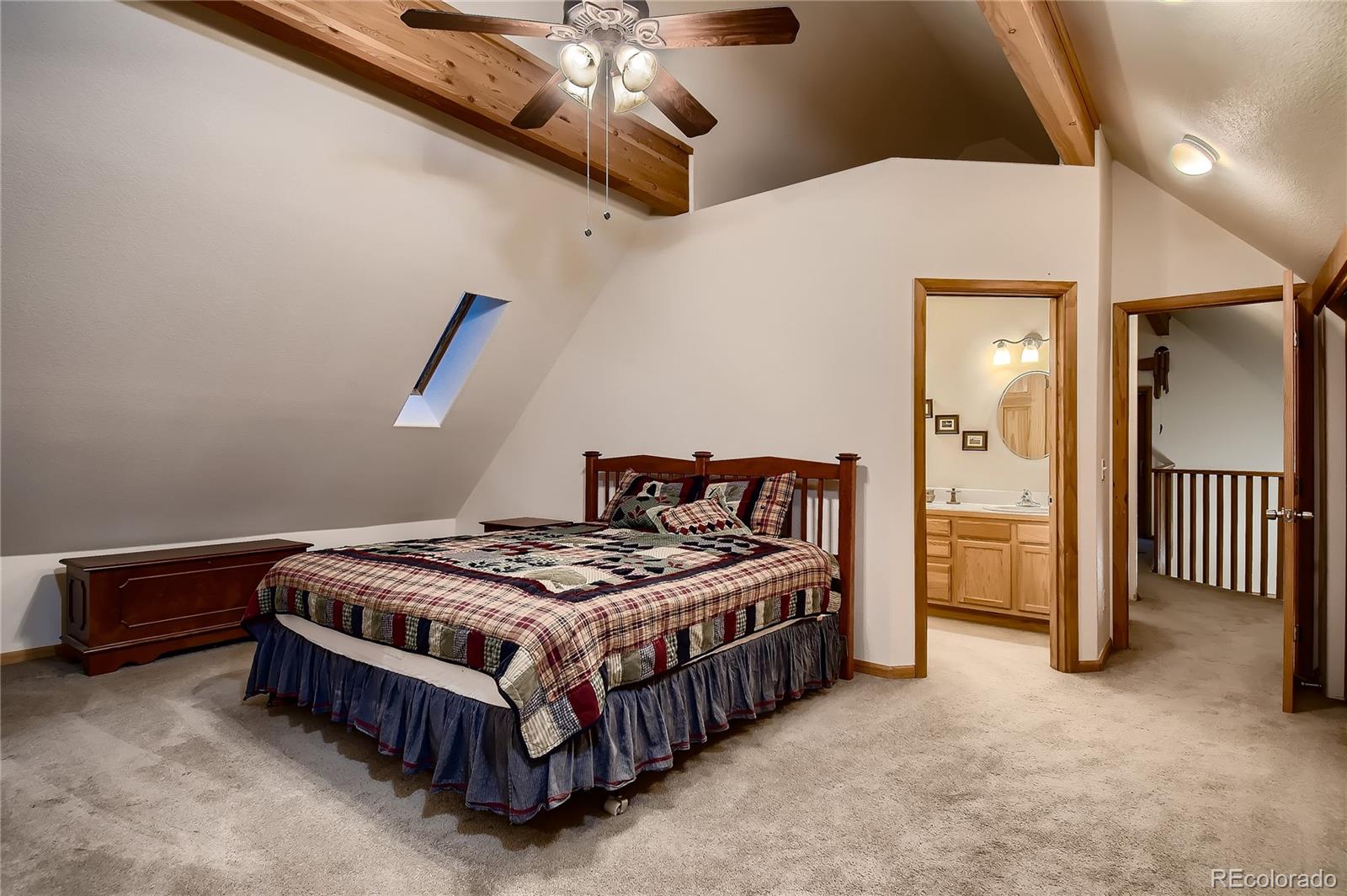 270 Lake Road Idaho Springs, CO 80452 - Photo 25 of 40 Gallery Image 25