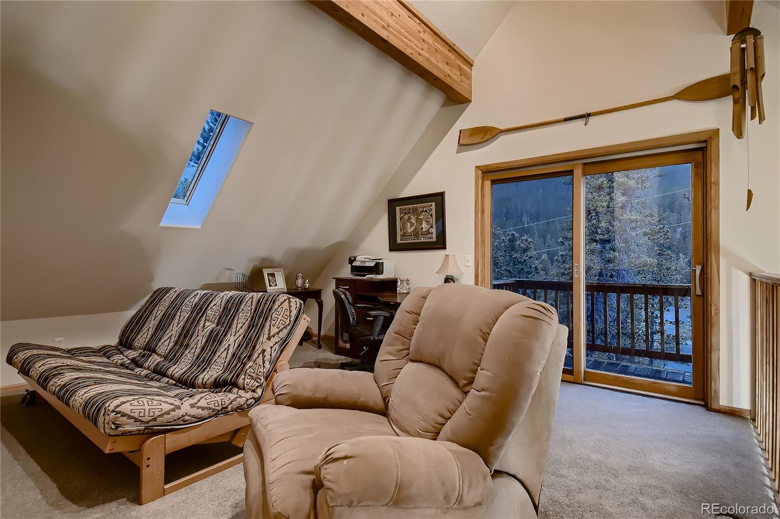270 Lake Road Idaho Springs, CO 80452 - Photo 27 of 40 Gallery Image 27