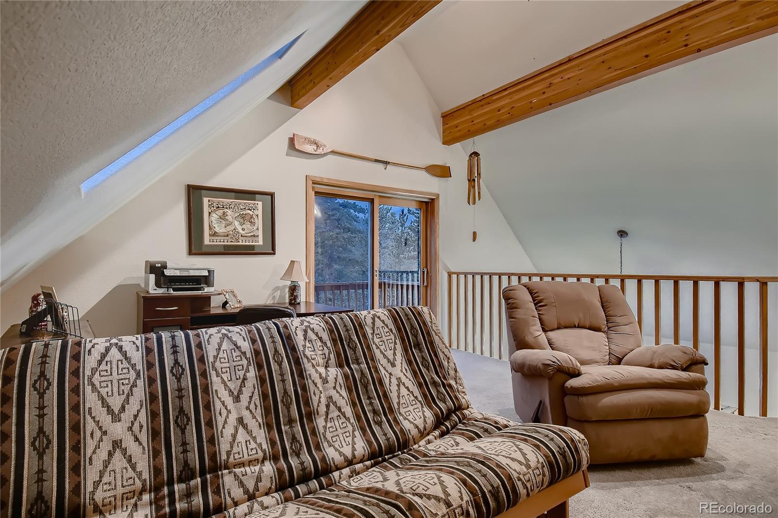 270 Lake Road Idaho Springs, CO 80452 - Photo 28 of 40 Gallery Image 28