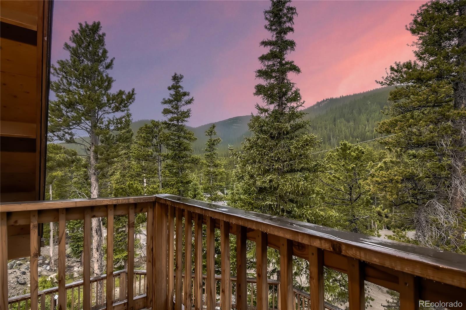 270 Lake Road Idaho Springs, CO 80452 - Photo 35 of 40 Gallery Image 35
