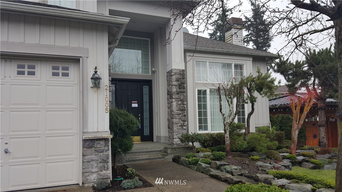 21005 37th Avenue Southeast Bothell, WA 98021 - Photo 2 of 20