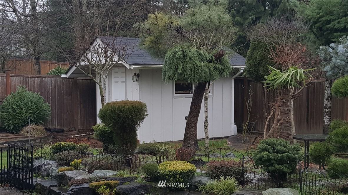 21005 37th Avenue Southeast Bothell, WA 98021 - Photo 20 of 20