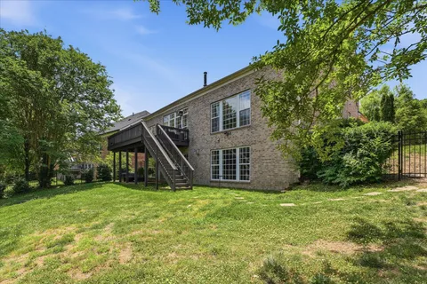 $1,899,000 | 3006 Coral Bell Lane, Franklin, TN 37067