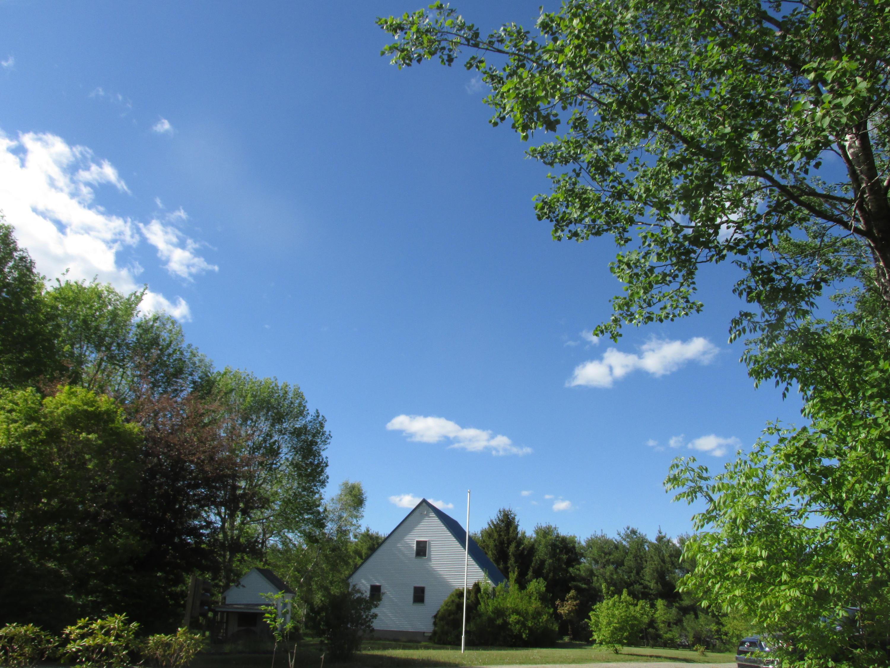 85 Race Course Road Bucksport, ME 04416 - Photo 2 of 2 IMG_1709