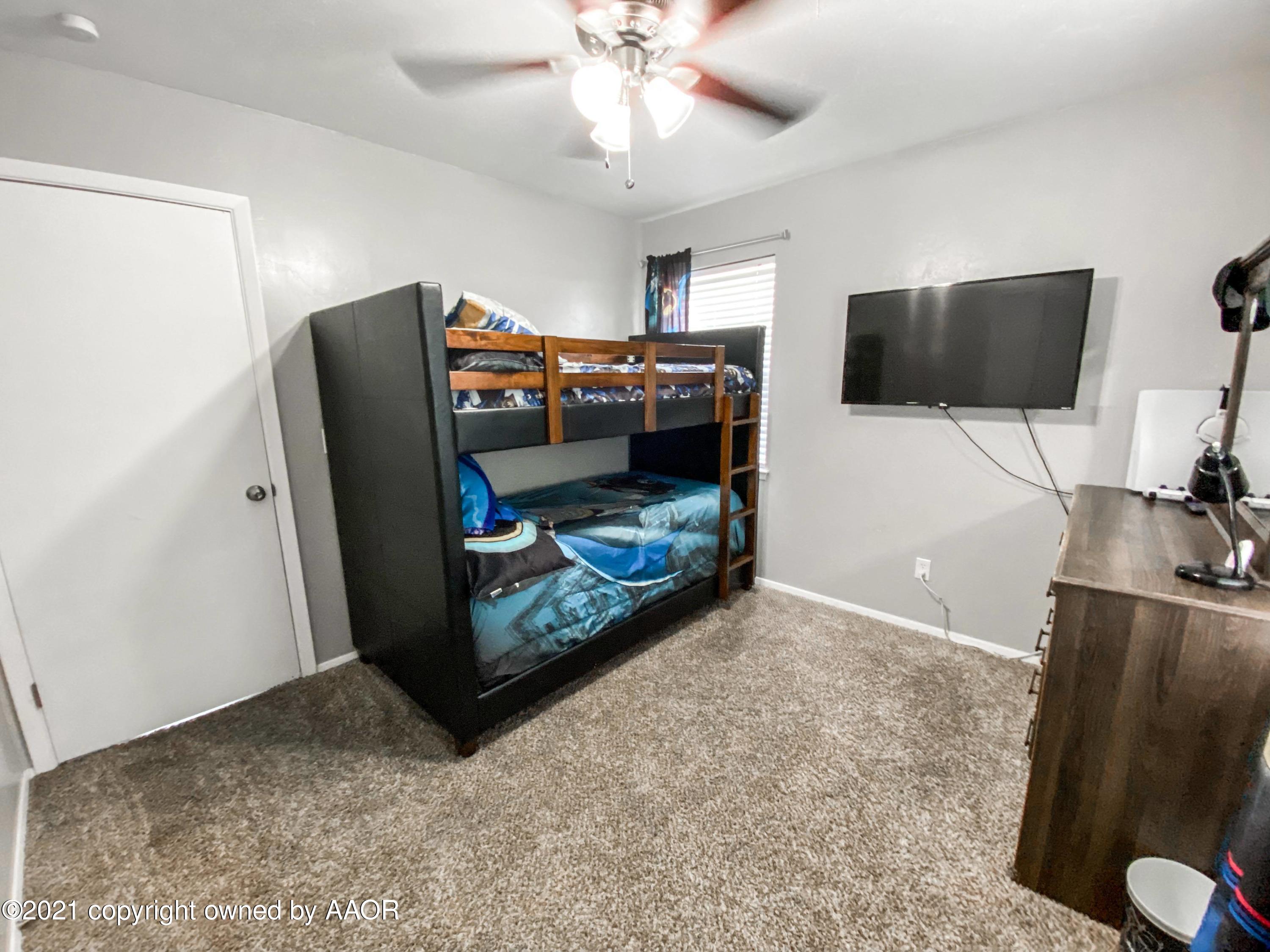4409 Crockett Street Amarillo, TX 79110 - Photo 14 of 14 192229583_834251487483918_43555917664334