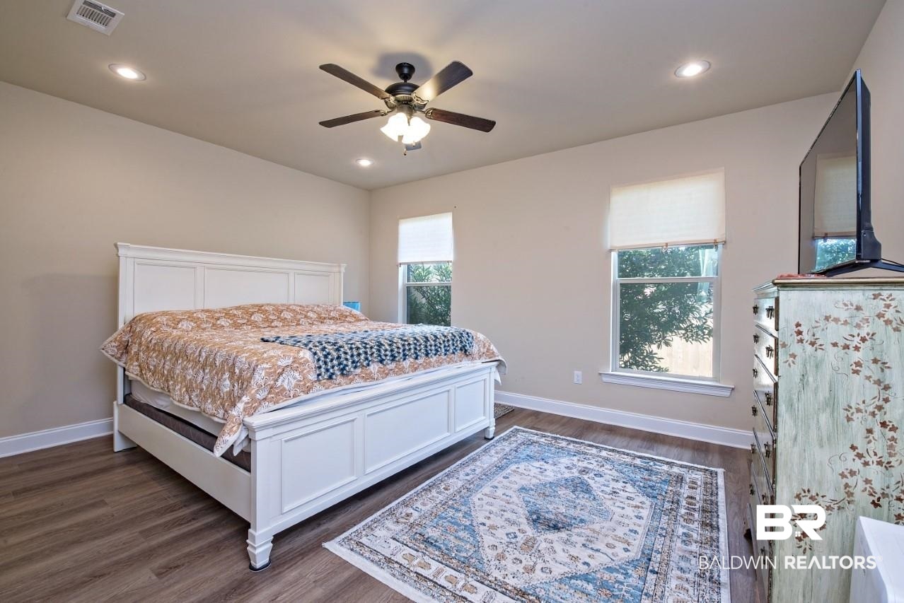 15393 Troon Drive Foley, AL 36535 - Photo 14 of 31