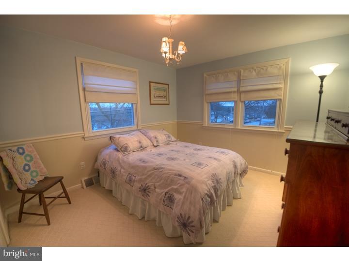 2877 Joyce Road Abington, PA 19001 - Photo 12 of 24 Bedroom 2