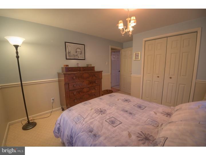 2877 Joyce Road Abington, PA 19001 - Photo 13 of 24 Bedroom 2