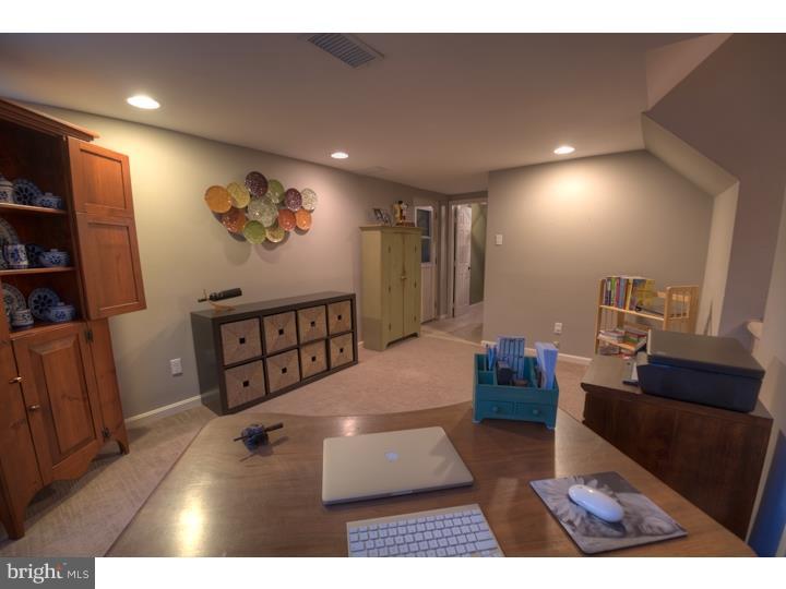2877 Joyce Road Abington, PA 19001 - Photo 16 of 24 Family Room