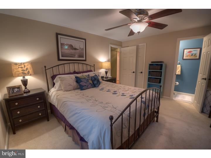 2877 Joyce Road Abington, PA 19001 - Photo 10 of 24 Bedroom - Main