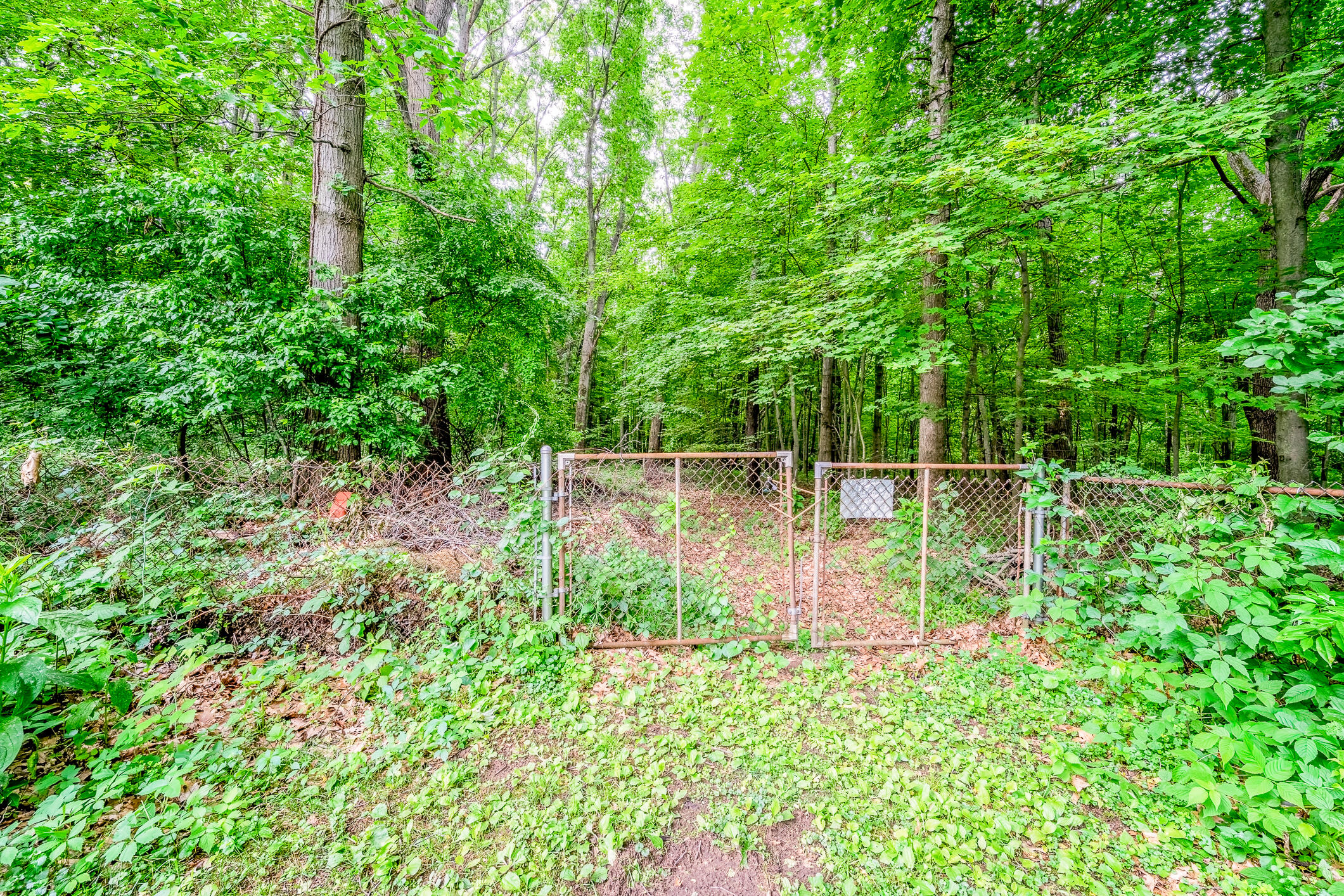 39001 Wade Road Romulus, MI 48174 - Photo 45 of 54 39001 Wade-52