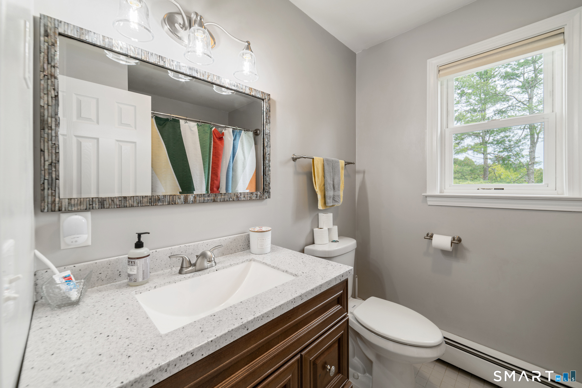 6 Treble Road Bristol, CT 06010 - Photo 35 of 40