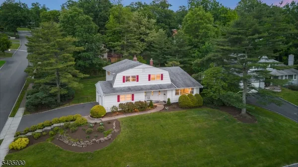 $729,000 | 7 Syme Avenue, West Orange, NJ 07052