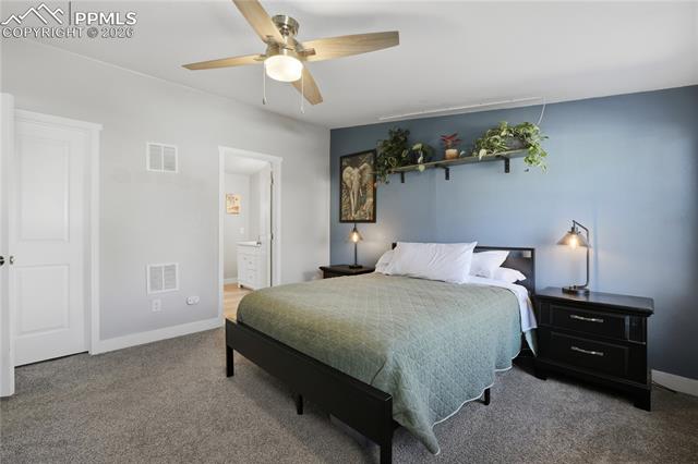 965 Mesa Valley Road Colorado Springs, CO 80907 - Photo 14 of 34 Gallery Image 14