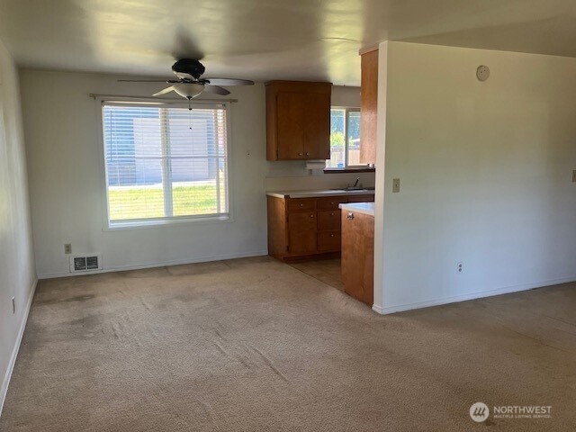 31733 West Rutherford Street Carnation, WA 98014 - Photo 5 of 6 Gallery Image 5