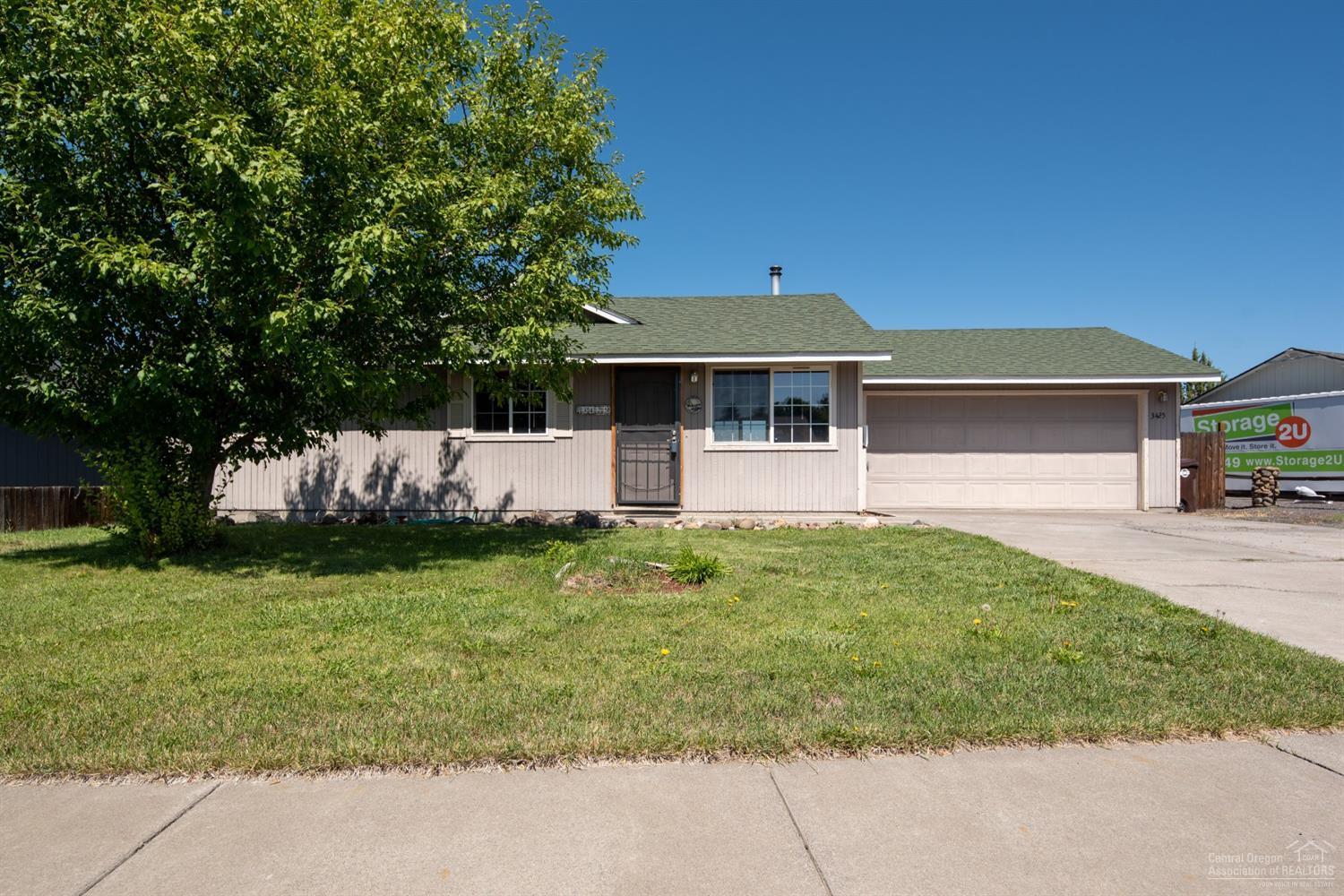 3425 Southwest Quartz Place Redmond, OR 97756 - Photo 25 of 25 Additional Photo