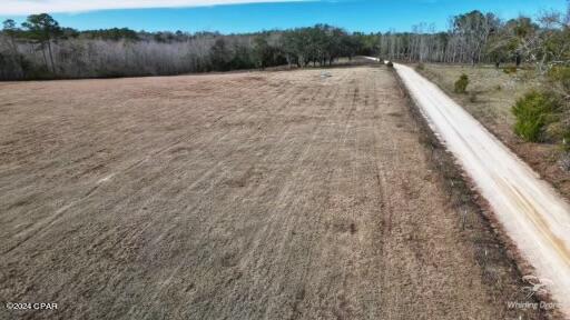 0 Old Ridge Road Bonifay, FL 32425 - Photo 7 of 8 Gallery Image 7