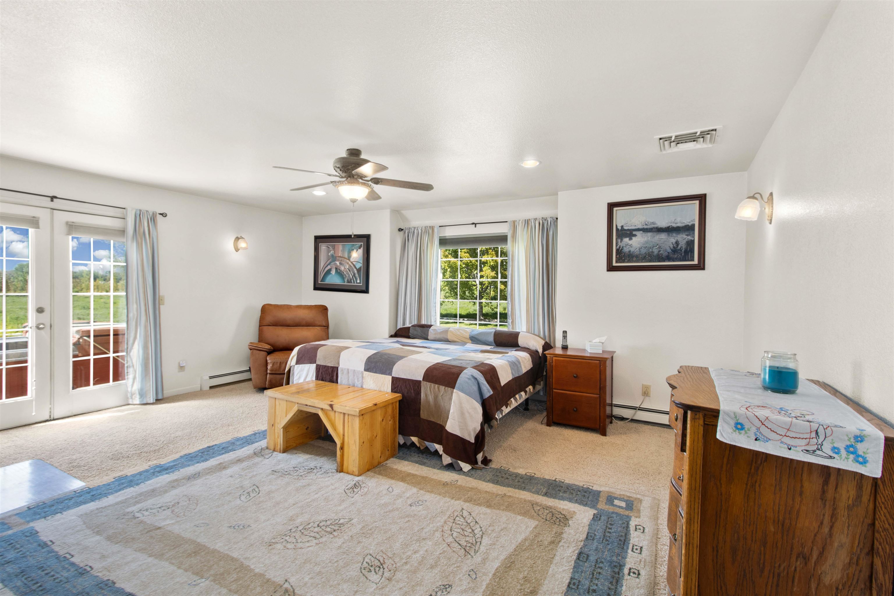 677 30 Road Grand Junction, CO 81504 - Photo 26 of 38 Gallery Image 26