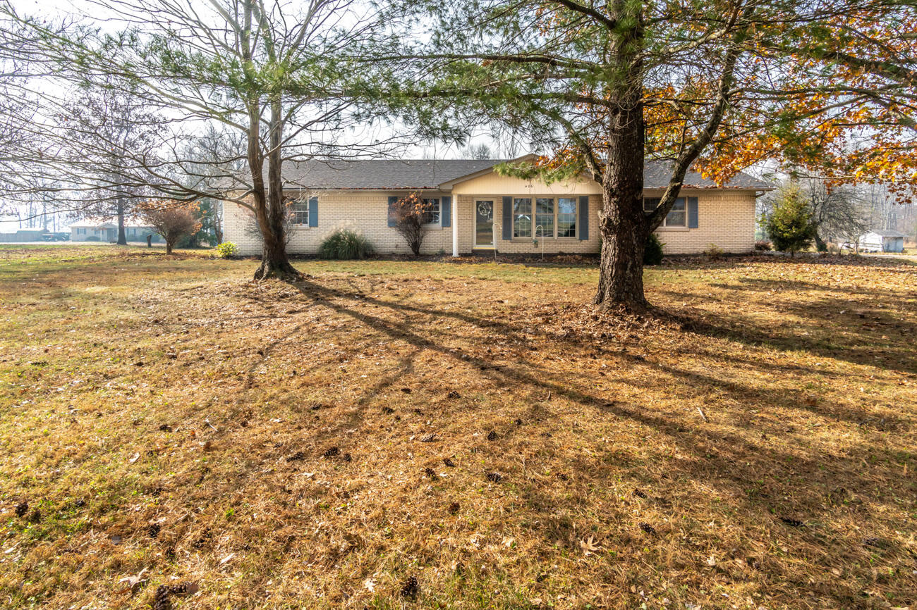 406 Whitt Road Richmond, KY 40475 - Photo 39 of 42 104