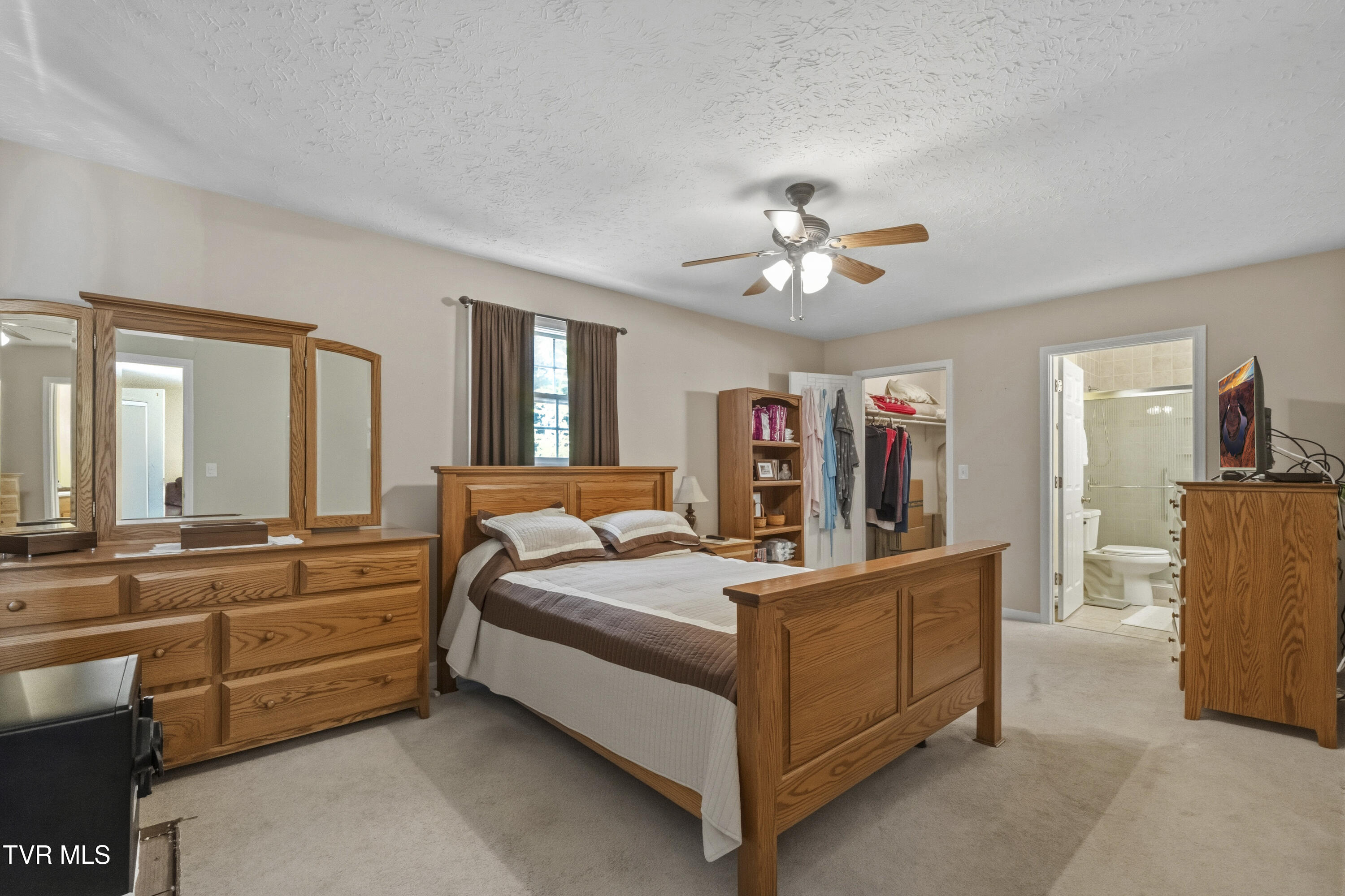 58 Fairview Ridges Drive Afton, TN 37616 - Photo 41 of 50 DSC03400
