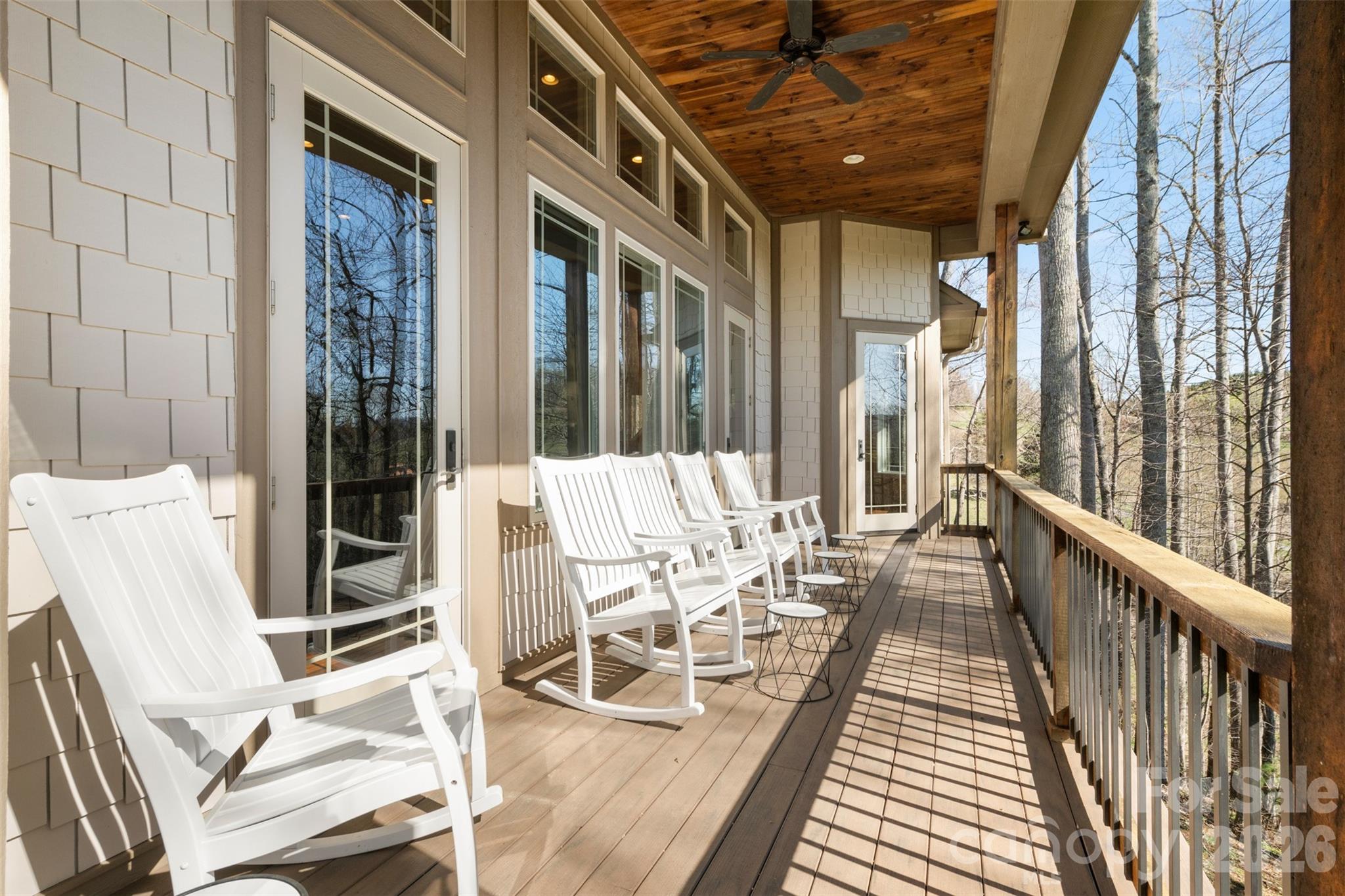 46 North Ridge Lane, Unit 3 Newland, NC 28657 - Photo 21 of 43