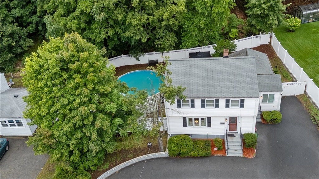 254 Cambridge Road Woburn, MA 01801 - Photo 28 of 32 Gallery Image 28