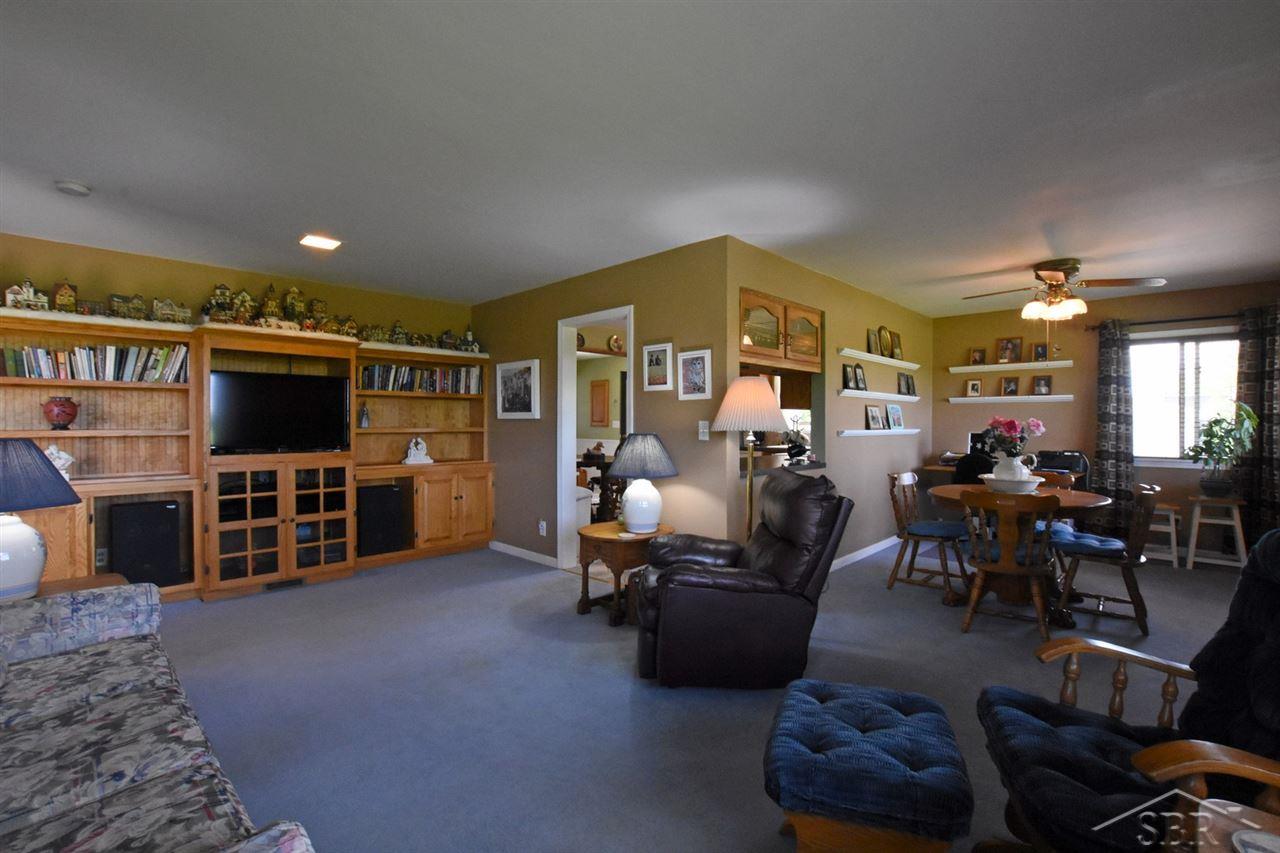 7150 Pierce Road Freeland, MI 48623 - Photo 8 of 29 31324397-7.JPG