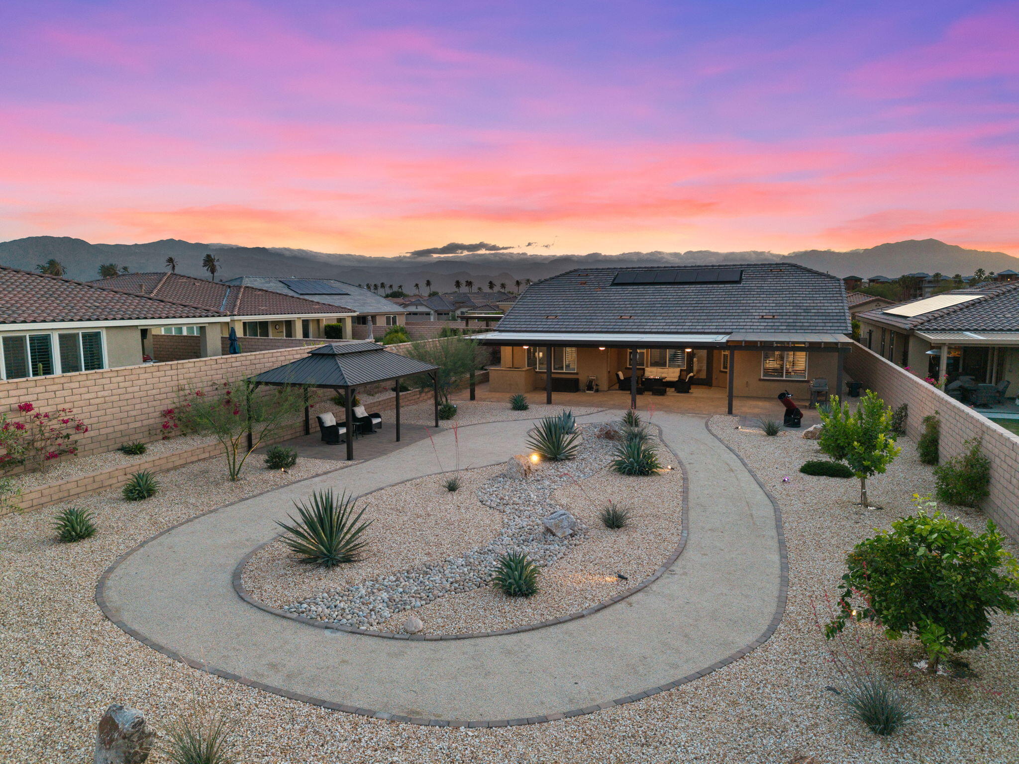 41876 Regona Road Indio, CA 92203 - Photo 21 of 83 66-web-or-mls-JLRegona_OPMG_0526_066