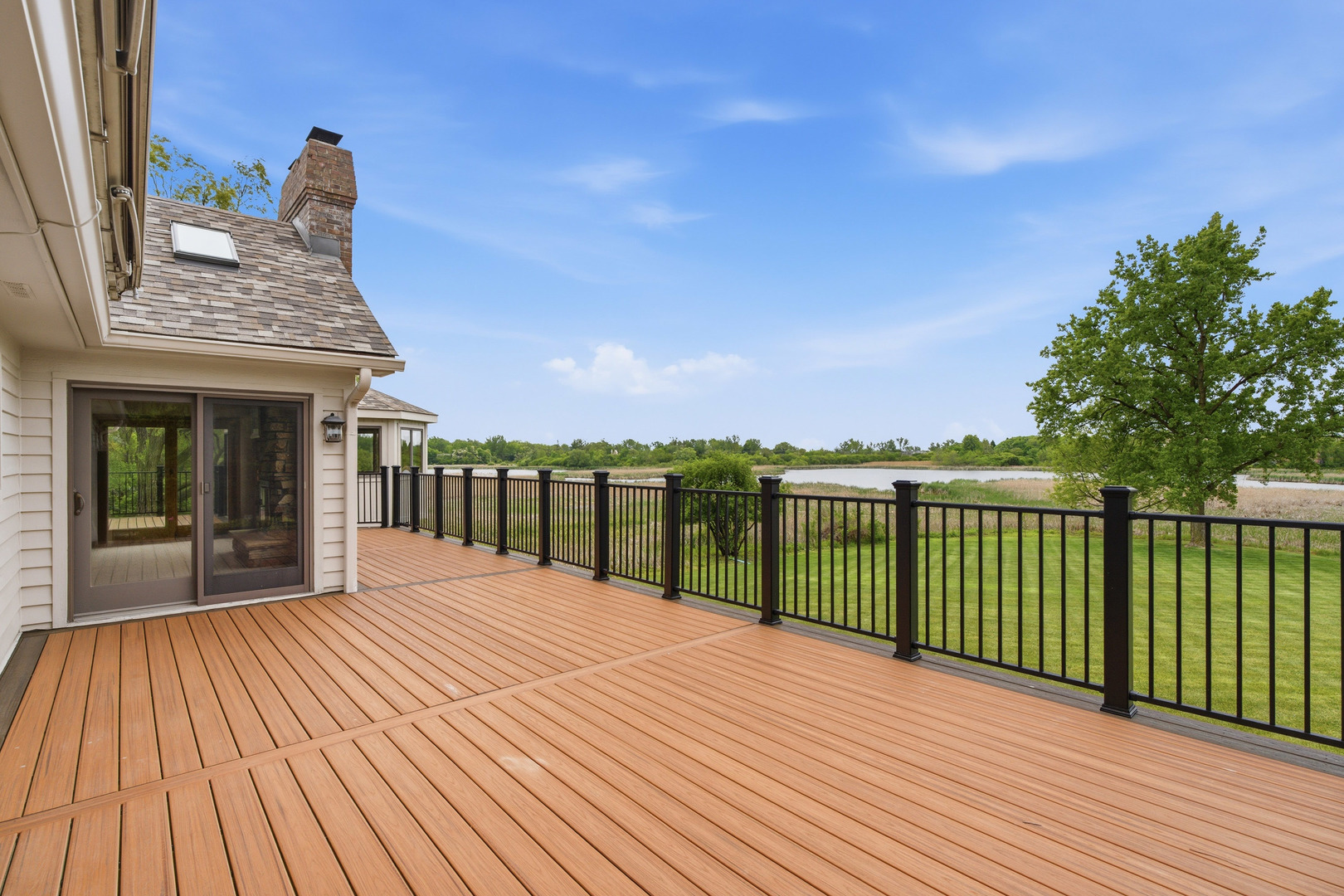 2208 Shetland Road Inverness, IL 60010 - Photo 43 of 48