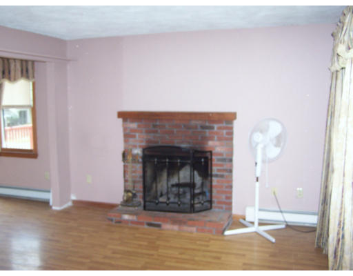 77 Indian Run Road, Unit 1 Bellingham, MA 02019 - Photo 12 of 14