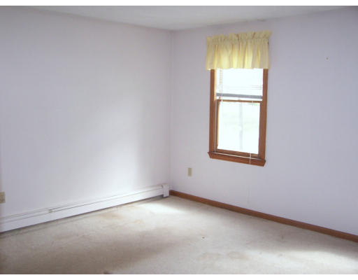 77 Indian Run Road, Unit 1 Bellingham, MA 02019 - Photo 13 of 14
