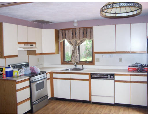 77 Indian Run Road, Unit 1 Bellingham, MA 02019 - Photo 14 of 14