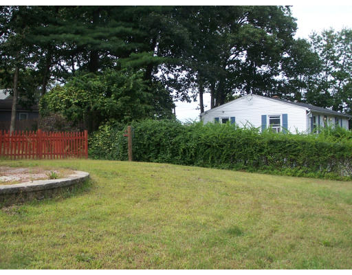 77 Indian Run Road, Unit 1 Bellingham, MA 02019 - Photo 4 of 14
