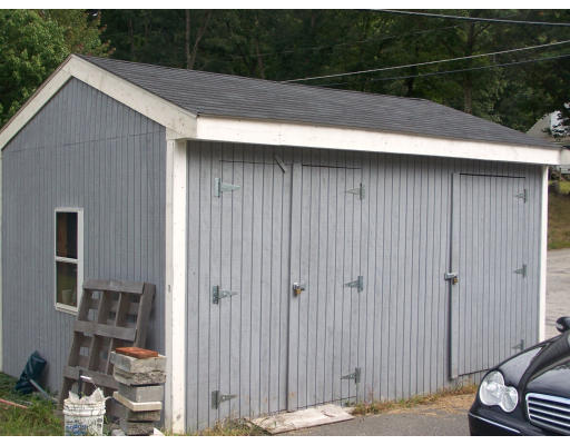 77 Indian Run Road, Unit 1 Bellingham, MA 02019 - Photo 7 of 14