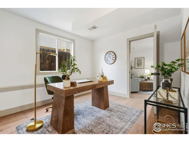 $495,000 | 513 Edgewood Drive, Loveland, CO 80538