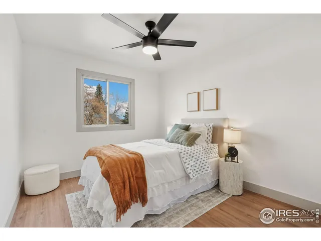 $495,000 | 513 Edgewood Drive, Loveland, CO 80538